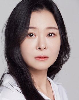 Yoon Hae-ju
