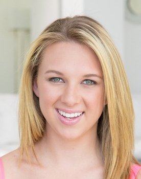 Brooke Wylde