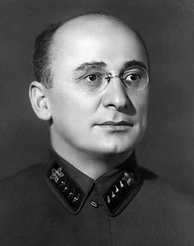 Lavrentiy Beria