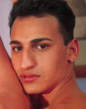 Brian Leussler