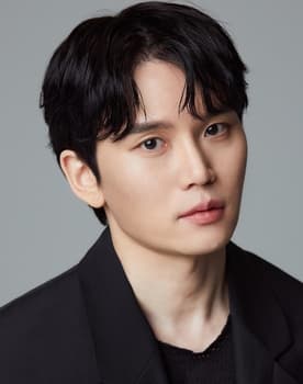 Han Jun-woo