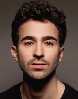 Julian Sanchez