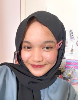 Fasya Razika