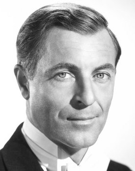 John Hoyt as Col. Ernest Walton