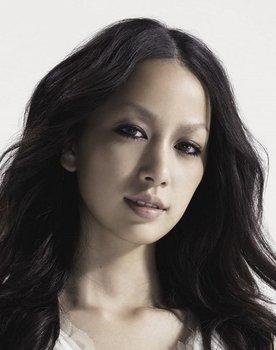 中島美嘉