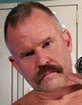 Daddy Broke My Hole Again