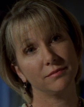 Kathleen Laskey