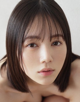 凉森玲梦