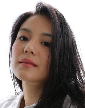Ritz Azul-Guy