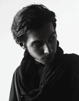 Noor Ali
