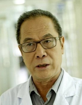 Tất Bình