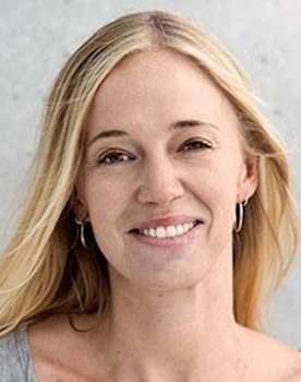 Mette Bratlann