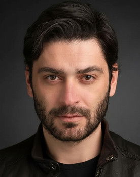 Ozan Akbaba