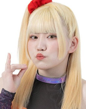 七瀬千花