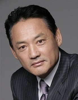 Yu In-chon