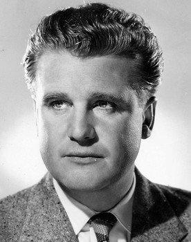 Donald Houston as Doctor Watson