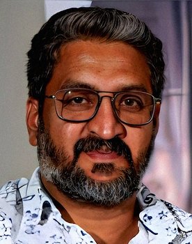 Thellavarithe Guruvaram