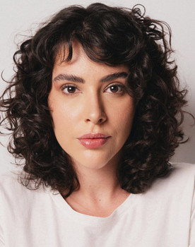 Daniele Louzada