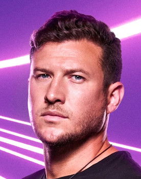 Devin Walker-Molaghan