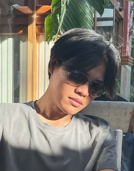 Thohir Ash Shiddiqie