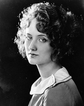 Frances Howard