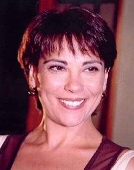 Paula Mora