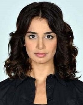 Beril Kayar