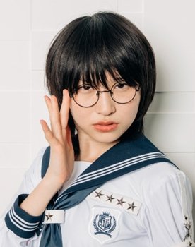 Suzuka