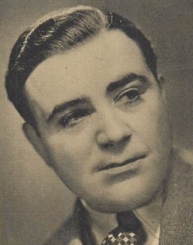 Akim Tamiroff as 