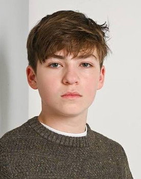 Rocco Padden