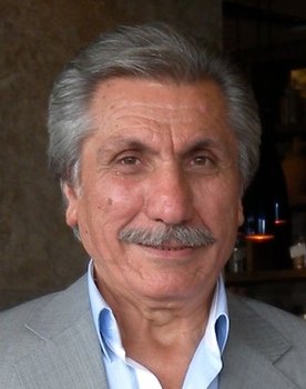 Aytekin Akkaya
