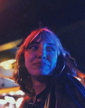 Stella Petillo as Marivaldi