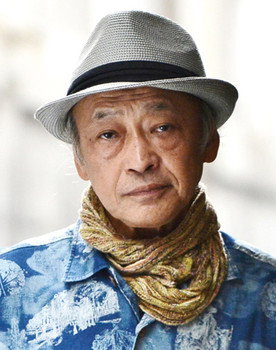 Kazuhiro Sano