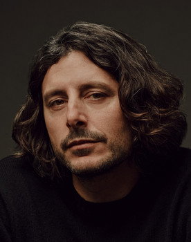 Edo van Breemen