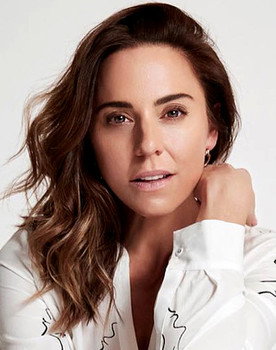 Melanie C: Live at the Hard Rock Cafe