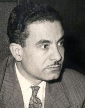 Mostafa Hassan