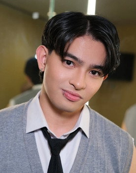 Joao Constancia