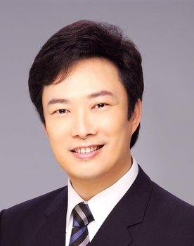 Fei Yu-Ching