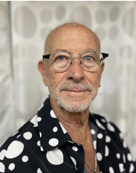 Santi Ristol as 