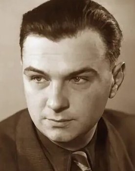 Dmitriy Dubov