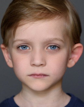 Andrey Petelko