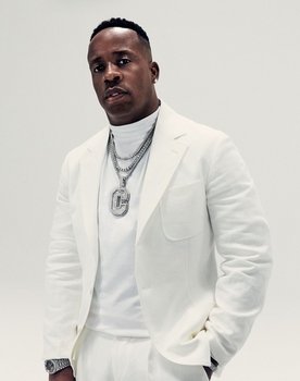 Yo Gotti