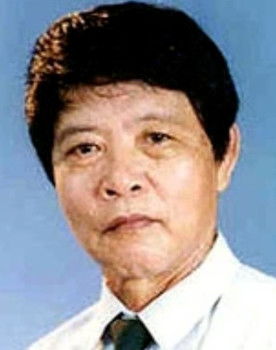 Lê Mạnh Thích
