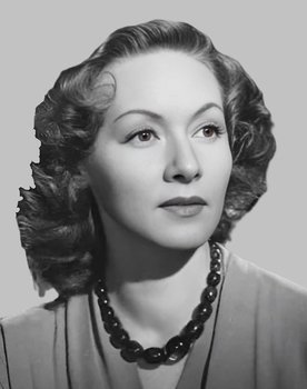 Dina Sten
