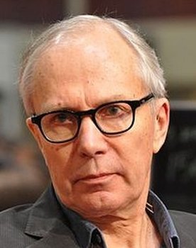 Pekka Milonoff as Narrator (voice)