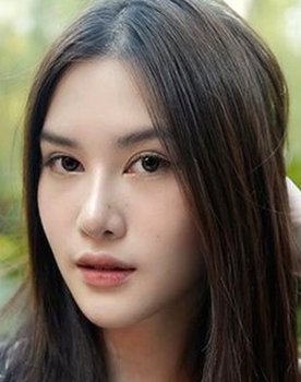 Freya Waranit Nitanitiphat