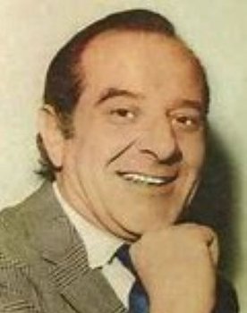 Darío Vittori