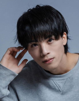 Soshi Tajima as Toko Nikkuni