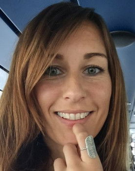 Dorthe Sylvest Pedersen