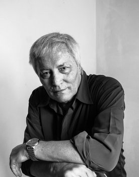 Stelian Stancu